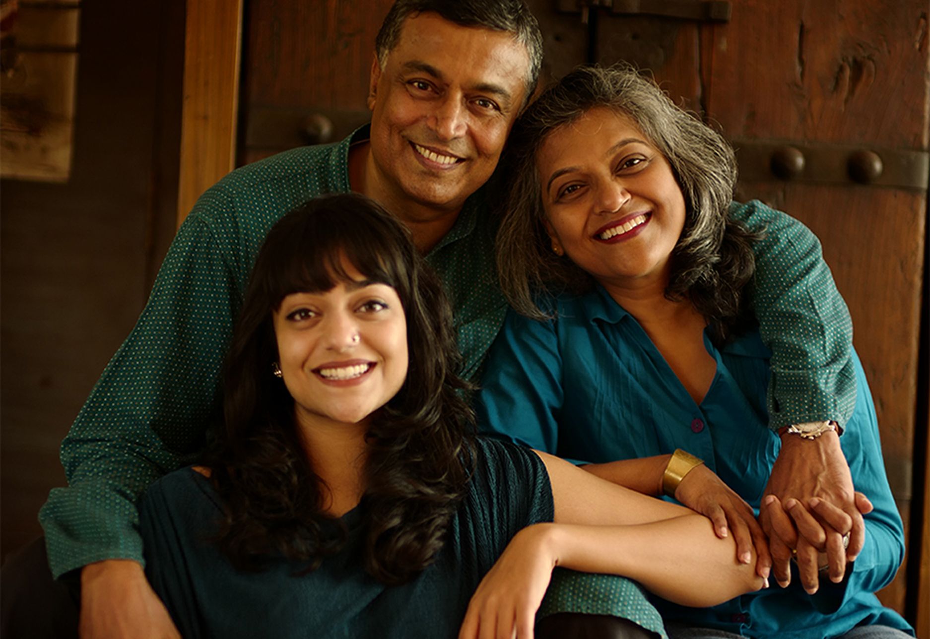 Family