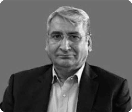 Mr. Kumar Sharadindu