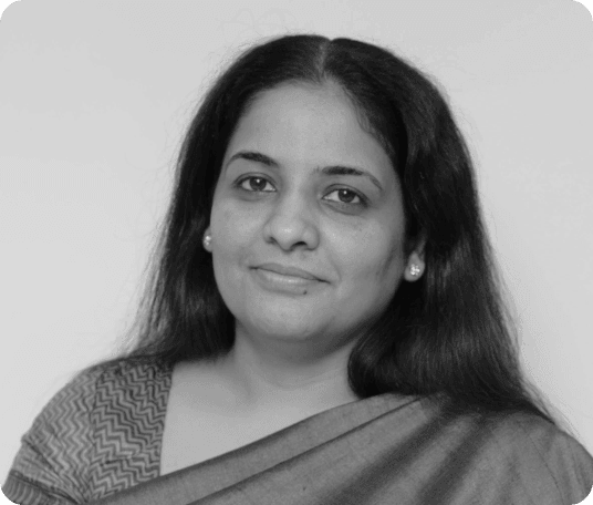 Mrs. Neeta Mukerji